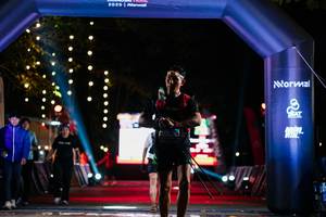 BIB: 
                            <button type="button" onclick="openModal(28062752)" class="btn btn-primary btn-sm float-right btn-popup" data-toggle="modal" data-target=".modal-high-quality">
                        <i class="fas fa-shopping-cart"></i> Add to Cart
                    </button>
                                            <button type="button" onclick="isThisMe(28062752, true)" class="btn btn-success btn-sm float-right btn-popup btn-isme hidden" data-toggle="tooltip" data-placement="bottom" title="นี่คือรูปของคุณใช่ไหม คลิกที่นี่เพื่อเอาเข้าอัลบั้ม">
                        <i class="fas fa-plus"></i> Add to album
                    </button>
                    <button type="button" onclick="isThisMe(28062752, false)" class="btn btn-warning btn-sm float-right btn-popup btn-isnotme hidden">
                        <i class="fas fa-ban"></i> Remove from album
                    </button>